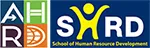 The 24th ASIAN AHRD RESEARCH CONFERENCE 2025